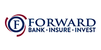 Forward Bank Logo