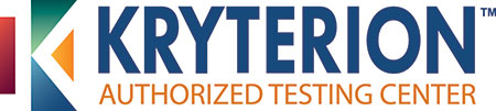 Kyterion Testing Center Logo