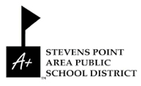 Stevens Point Area Public School District Logo