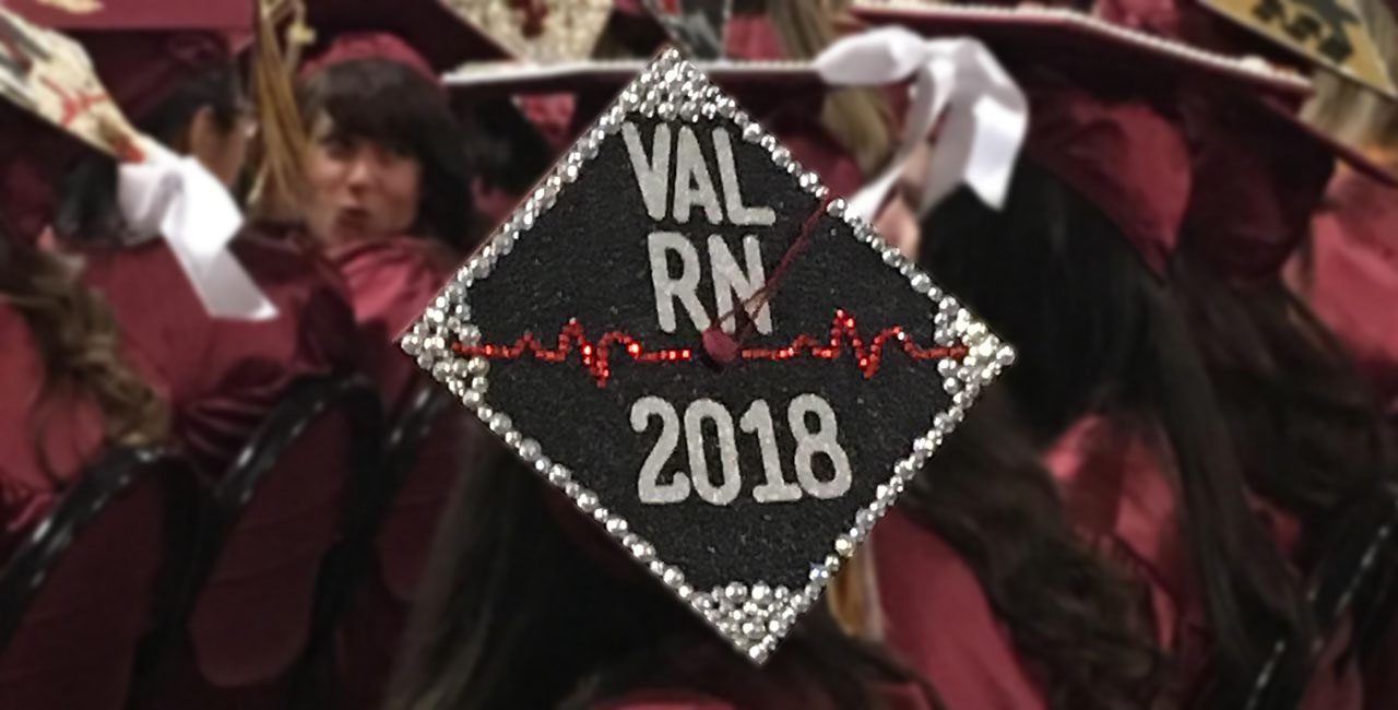 Alumni
