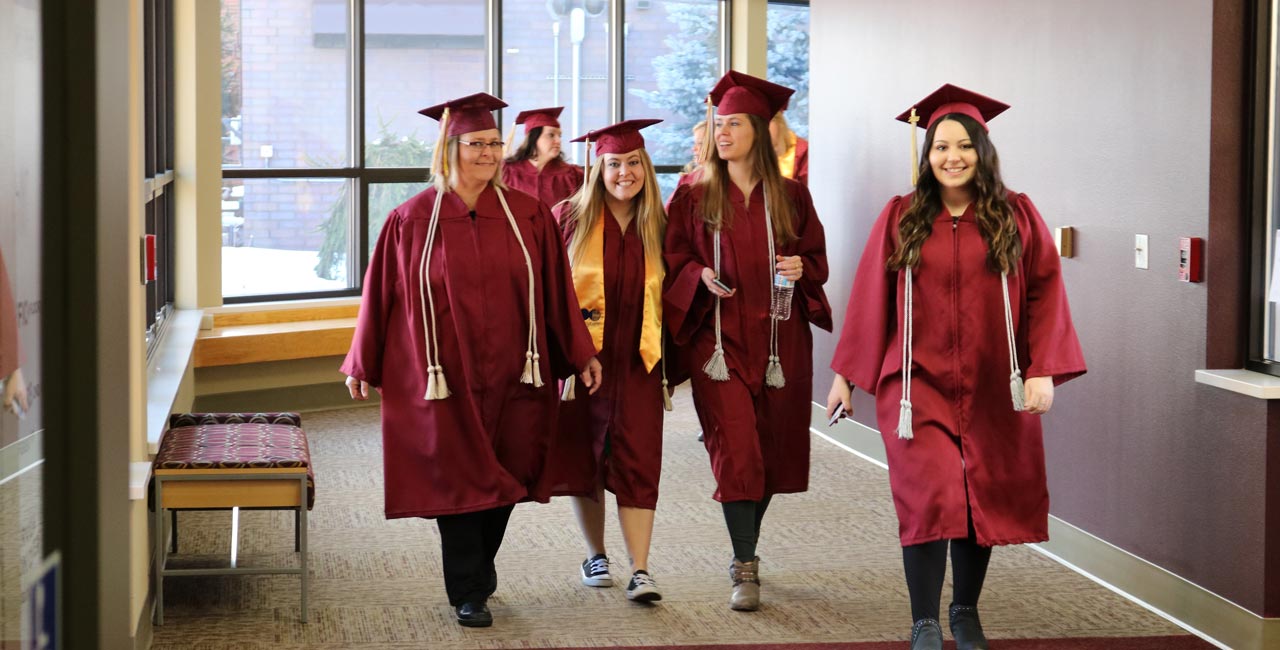 Students-Ready-for-Graduation