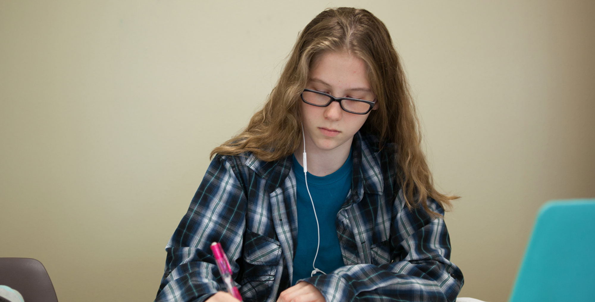 Youth Apprenticeship Program