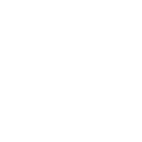 Architecture-and-Construction-Cluster-Icon