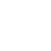 Architecture-and-Construction-Cluster-Icon