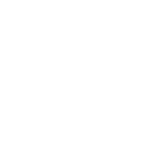 Business-Management-and-Administration-Cluster-Icon