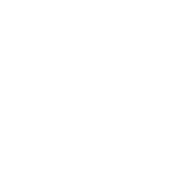 Health-Sciences-Cluster-Icon