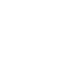 Manufacturing-Cluster-Icon