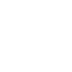 Science Technology Engineering and Mathmatics Cluster Icon