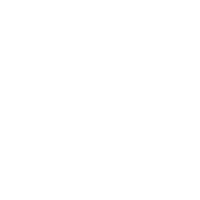 Transportaion-Distribution-and-Logistics-Cluster-Icon