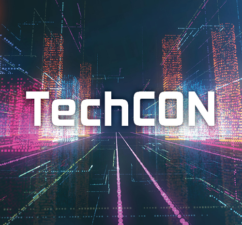 TechCon