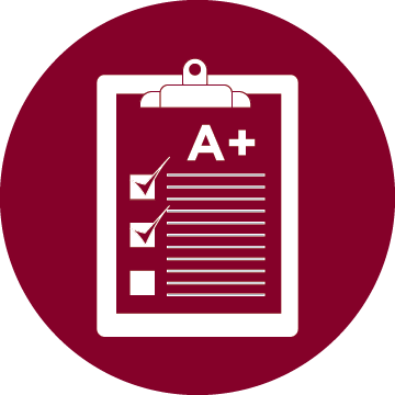 National/Standardized Exams