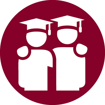 Transfer Credit