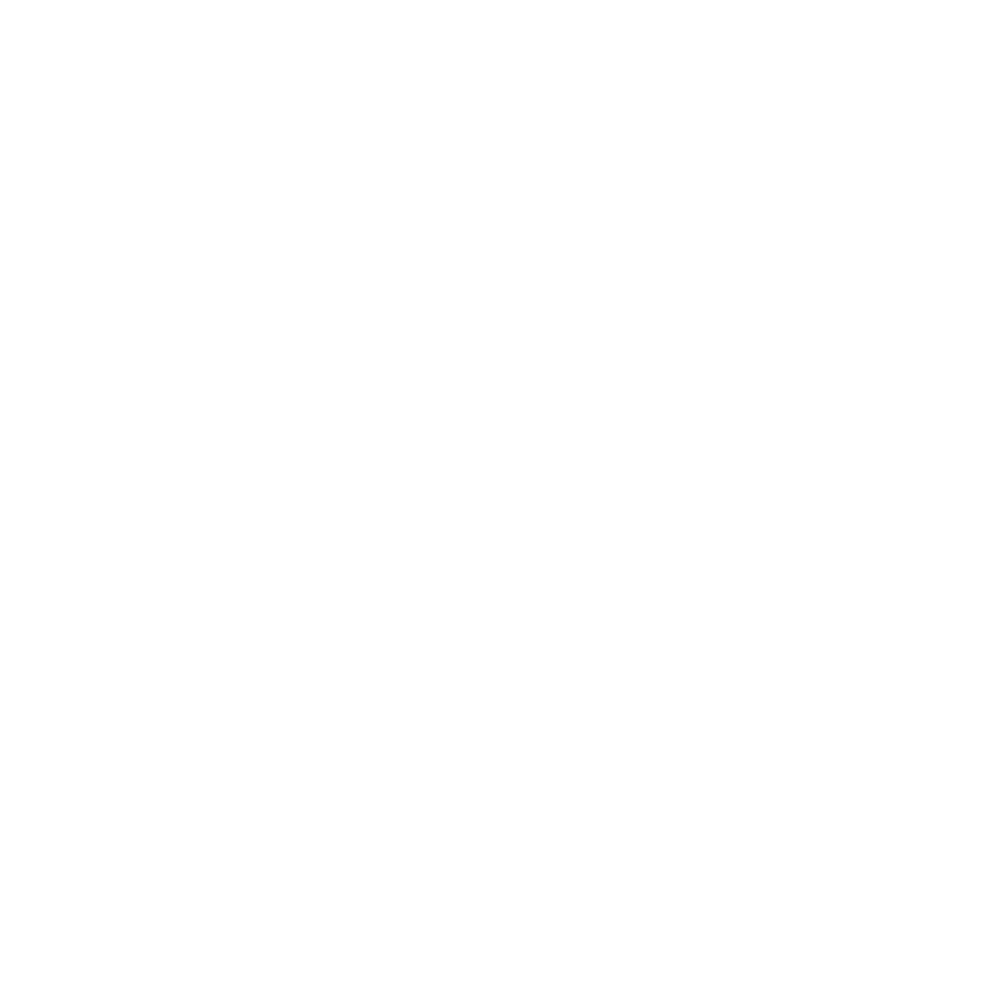 Finance Cluster Icon