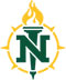 Northern Michigan University Logo