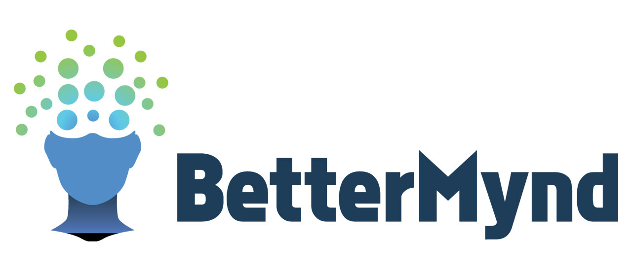 BetterMynd Logo