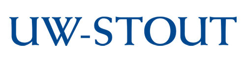 UW-Stout Logo
