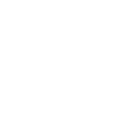 Agriculture, Food, and Natural Resources Cluster Icon