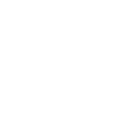 Agriculture Food and Natural Resources Cluster Icon