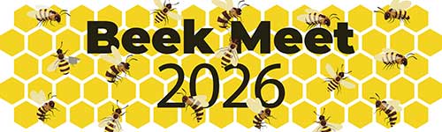 Beek Meet 2026