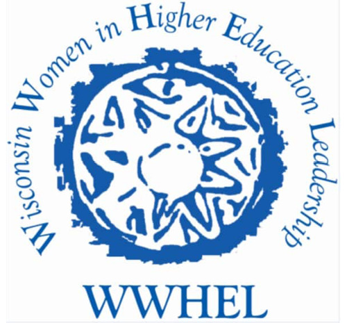 WWHEL logo