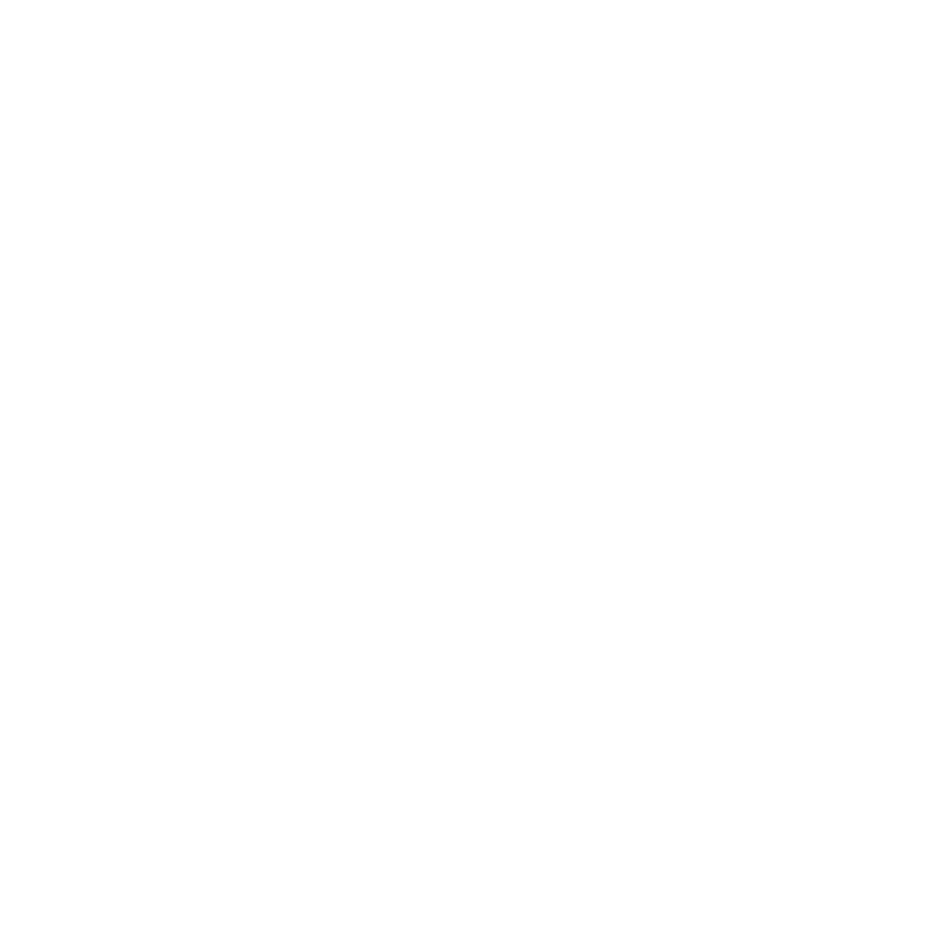 Agriculture Food and Natural Resources.