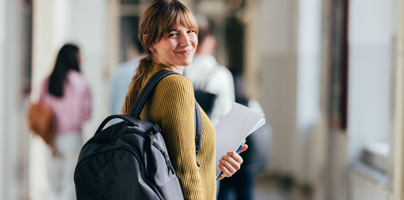 Discover Your Future: PathwayU
