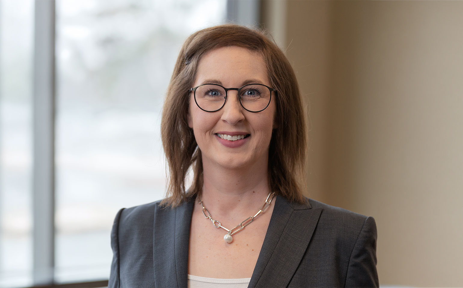 Dr. Mandy Lang
