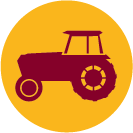 Agribusiness
