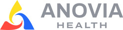 Anovia Health