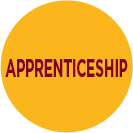 Apprenticeship