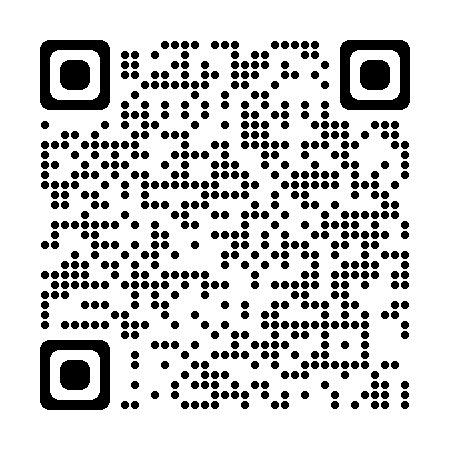 BetterMynd QR Code