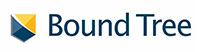 Bound Tree Logo