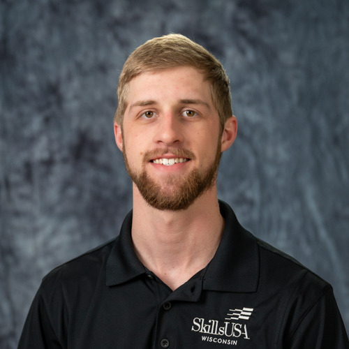 Elizabeth Cummins Headshot