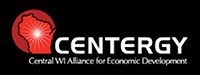 Centergy Logo