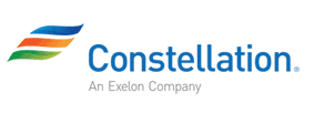 Constellation Logo