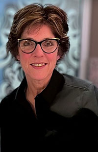 Ellen Joswiak