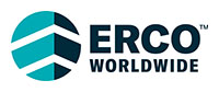 Erco Worldwide Logo