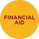 Financial Aid