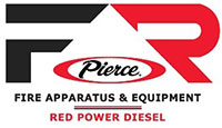 Fire Apparatus and Equipment Logo
