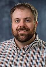 Joe Jirschele