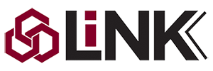 LiNK Logo