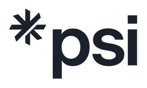 PSI Testing Logo