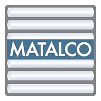 Matalco Logo