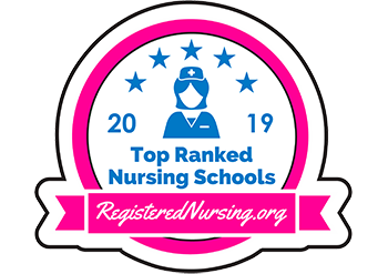 RegisteredNursing.org logo