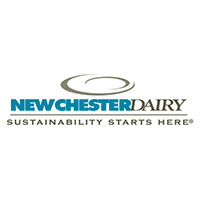 New Chester Dairy Logo