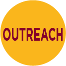 Outreach icon