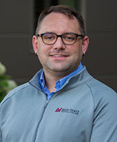 Patrick Neuenfeldt