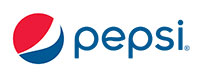 Pepsi Logo
