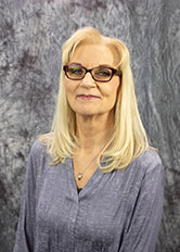 Sue Miller