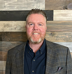 Todd Blyleven